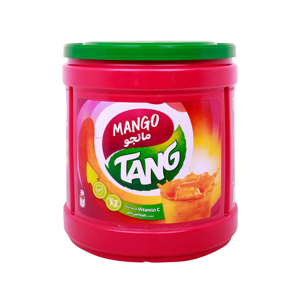 ২ কেজি বাহরাইন আমের ট্যাং